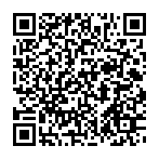 www.house-info.idv.tw房屋網-雙溪道路地-QRCode