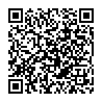 www.house-info.idv.tw房屋網-雙溪道路用地-QRCode