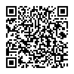 www.house-info.idv.tw房屋網-霧台土地自售-QRCode