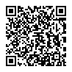 www.house-info.idv.tw房屋網-霧台地主自售-QRCode
