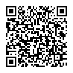 www.house-info.idv.tw房屋網-霧台山坡土地-QRCode