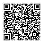 www.house-info.idv.tw房屋網-霧台山坡地-QRCode