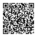 www.house-info.idv.tw房屋網-霧台建地-QRCode