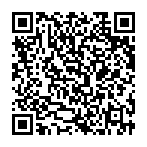 www.house-info.idv.tw房屋網-霧台農地-QRCode