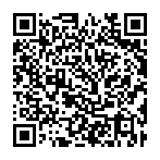 www.house-info.idv.tw房屋網-霧台鄉土地-QRCode