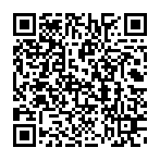 www.house-info.idv.tw房屋網-霧台鄉土地自售-QRCode