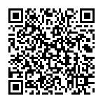 www.house-info.idv.tw房屋網-霧台鄉地主自售-QRCode