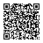 www.house-info.idv.tw房屋網-霧台鄉山坡土地-QRCode