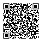 www.house-info.idv.tw房屋網-霧台鄉山坡地-QRCode