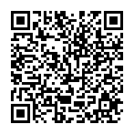 www.house-info.idv.tw房屋網-霧台鄉建地-QRCode