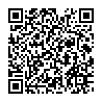www.house-info.idv.tw房屋網-霧台鄉農地-QRCode