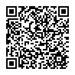 www.house-info.idv.tw房屋網-霧峰休閒土地-QRCode