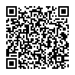 www.house-info.idv.tw房屋網-霧峰住宅地-QRCode