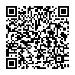 www.house-info.idv.tw房屋網-霧峰區住宅地-QRCode
