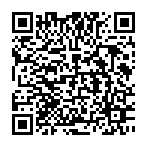 www.house-info.idv.tw房屋網-霧峰區商業地-QRCode