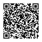 www.house-info.idv.tw房屋網-霧峰區土地-QRCode