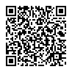 www.house-info.idv.tw房屋網-霧峰區土地自售-QRCode