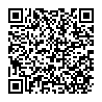 www.house-info.idv.tw房屋網-霧峰區地主自售-QRCode