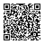 www.house-info.idv.tw房屋網-霧峰區山坡土地-QRCode