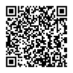 www.house-info.idv.tw房屋網-霧峰區山坡地-QRCode