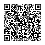 www.house-info.idv.tw房屋網-霧峰區工業土地-QRCode