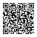 www.house-info.idv.tw房屋網-霧峰區工業地-QRCode
