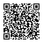 www.house-info.idv.tw房屋網-霧峰區工業用地-QRCode