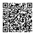 www.house-info.idv.tw房屋網-霧峰區建地-QRCode