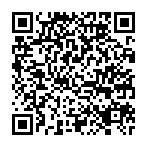 www.house-info.idv.tw房屋網-霧峰區林地-QRCode