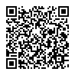 www.house-info.idv.tw房屋網-霧峰區農地-QRCode