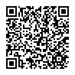 www.house-info.idv.tw房屋網-霧峰區道路土地-QRCode