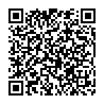www.house-info.idv.tw房屋網-霧峰區道路地-QRCode