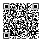 www.house-info.idv.tw房屋網-霧峰區道路用地-QRCode