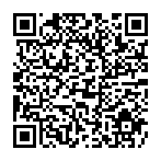 www.house-info.idv.tw房屋網-霧峰土地-QRCode