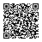 www.house-info.idv.tw房屋網-霧峰土地自售-QRCode