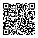www.house-info.idv.tw房屋網-霧峰地主自售-QRCode