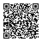 www.house-info.idv.tw房屋網-霧峰山坡土地-QRCode