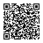www.house-info.idv.tw房屋網-霧峰山坡地-QRCode