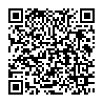 www.house-info.idv.tw房屋網-霧峰工業土地-QRCode