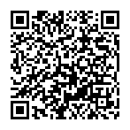 www.house-info.idv.tw房屋網-霧峰工業用地-QRCode