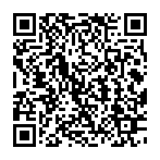 www.house-info.idv.tw房屋網-霧峰林地-QRCode