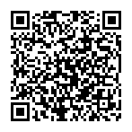 www.house-info.idv.tw房屋網-霧峰道路土地-QRCode