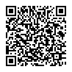 www.house-info.idv.tw房屋網-霧峰道路用地-QRCode