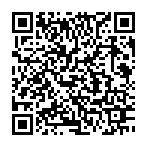 www.house-info.idv.tw房屋網-青埔,地主自售-QRCode