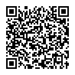 www.house-info.idv.tw房屋網-青埔,建地-QRCode