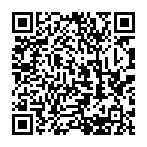 www.house-info.idv.tw房屋網-青埔,徵收土地-QRCode
