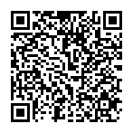 www.house-info.idv.tw房屋網-青埔,徵收地-QRCode