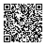 www.house-info.idv.tw房屋網-青埔,畦零土地-QRCode