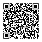 www.house-info.idv.tw房屋網-青埔,畦零地-QRCode