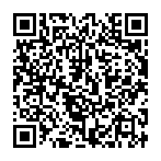 www.house-info.idv.tw房屋網-青埔,農地-QRCode